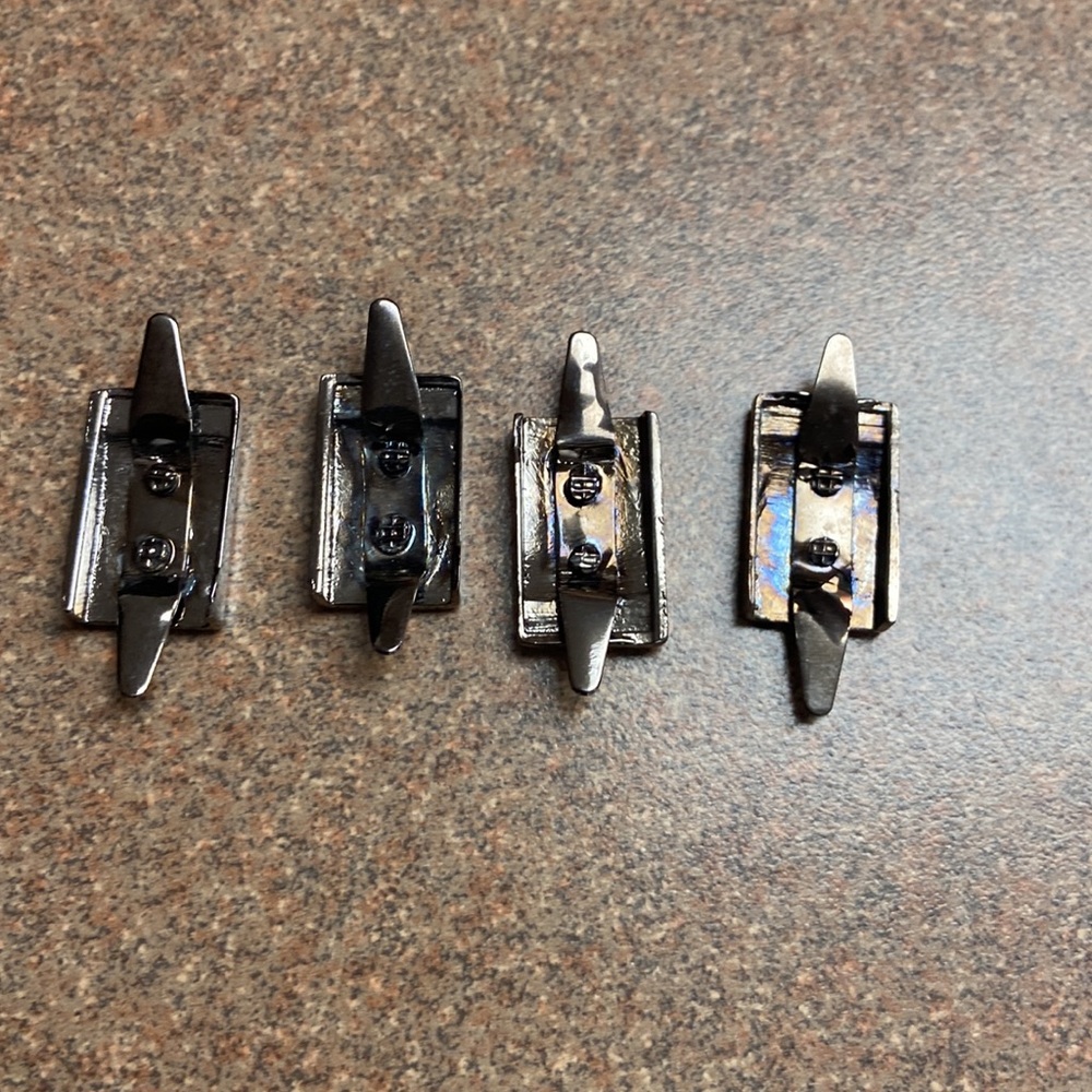 Button Covers - image 2